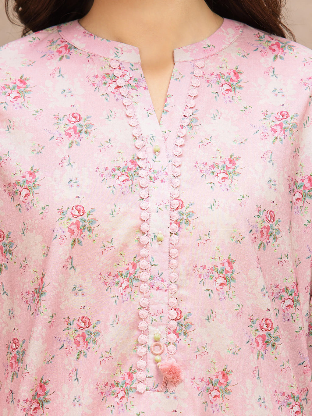 EDENROBE ALLURE EWU6A1-36527