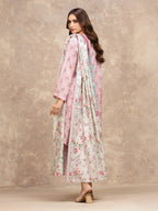 EDENROBE ALLURE EWU6A1-36527