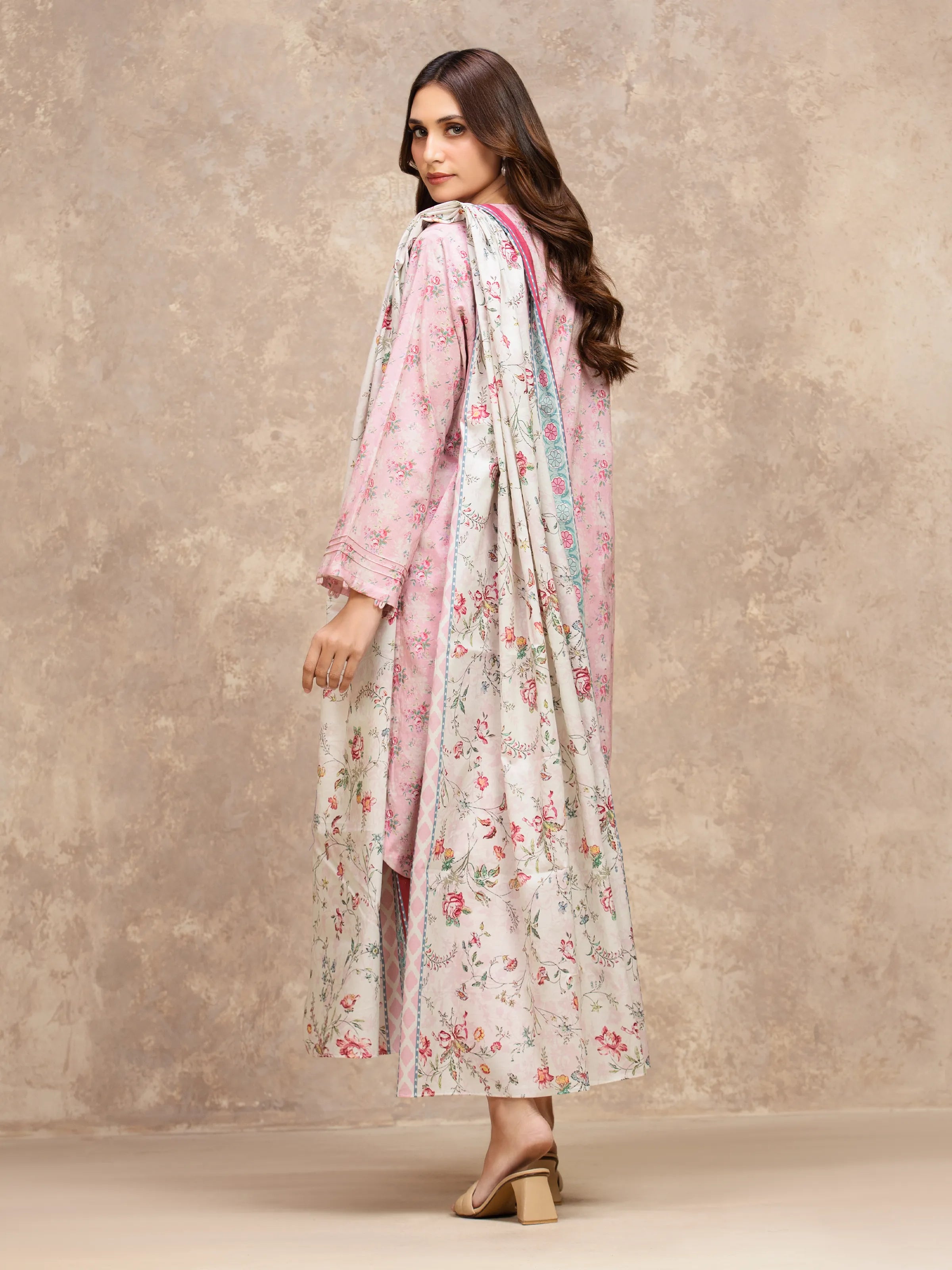 EDENROBE ALLURE EWU6A1-36527
