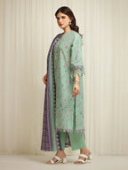 EDENROBE ALLURE EWU6A1-36607