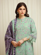 EDENROBE ALLURE EWU6A1-36607