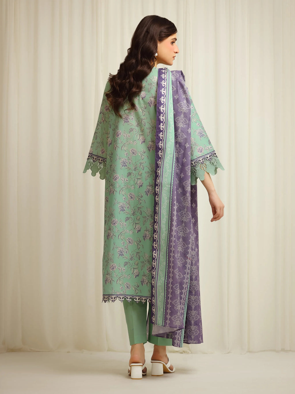 EDENROBE ALLURE EWU6A1-36607