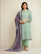 EDENROBE ALLURE EWU6A1-36607
