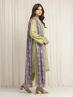 EDENROBE ALLURE EWU6A1-36622