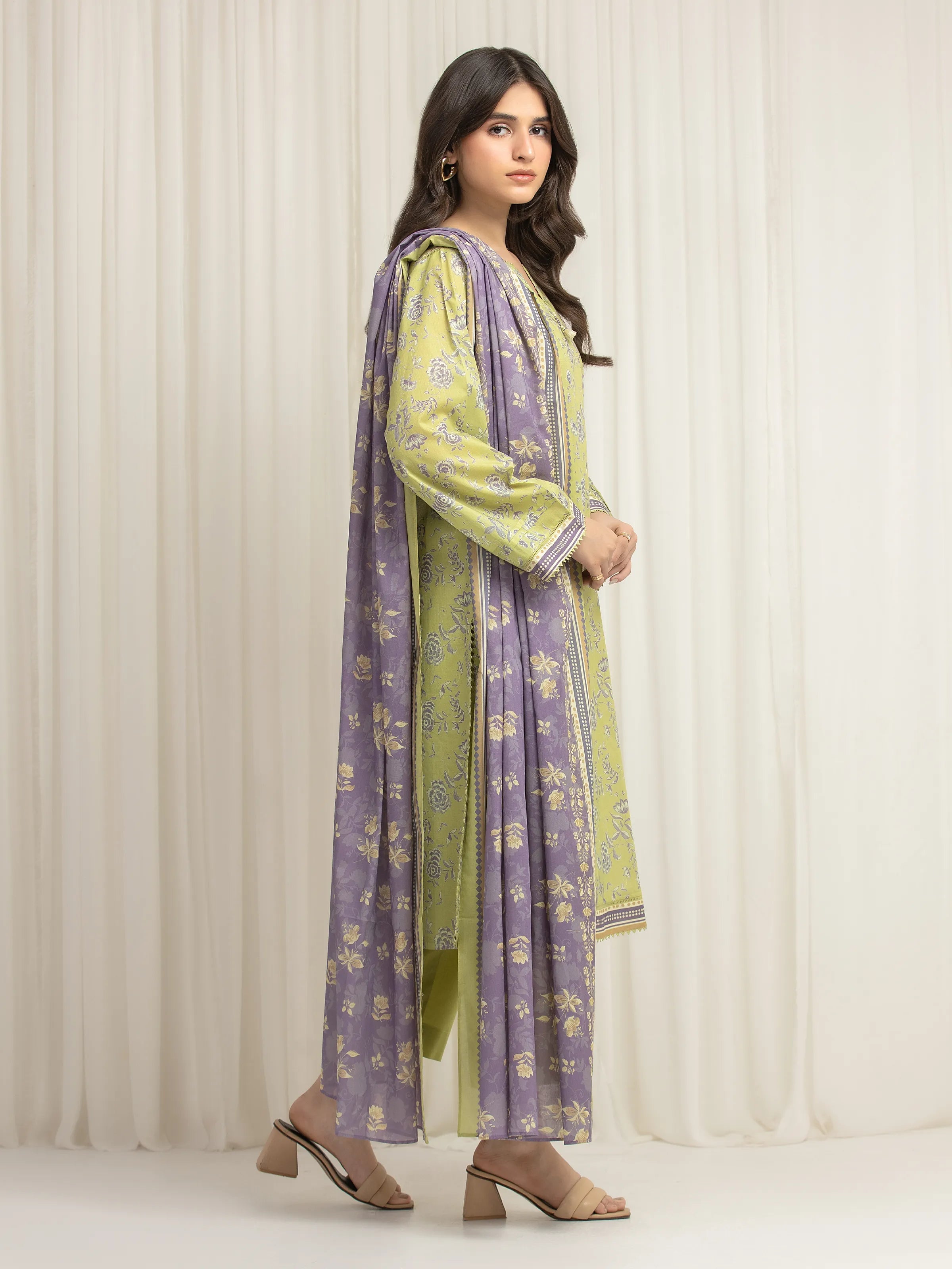 EDENROBE ALLURE EWU6A1-36622