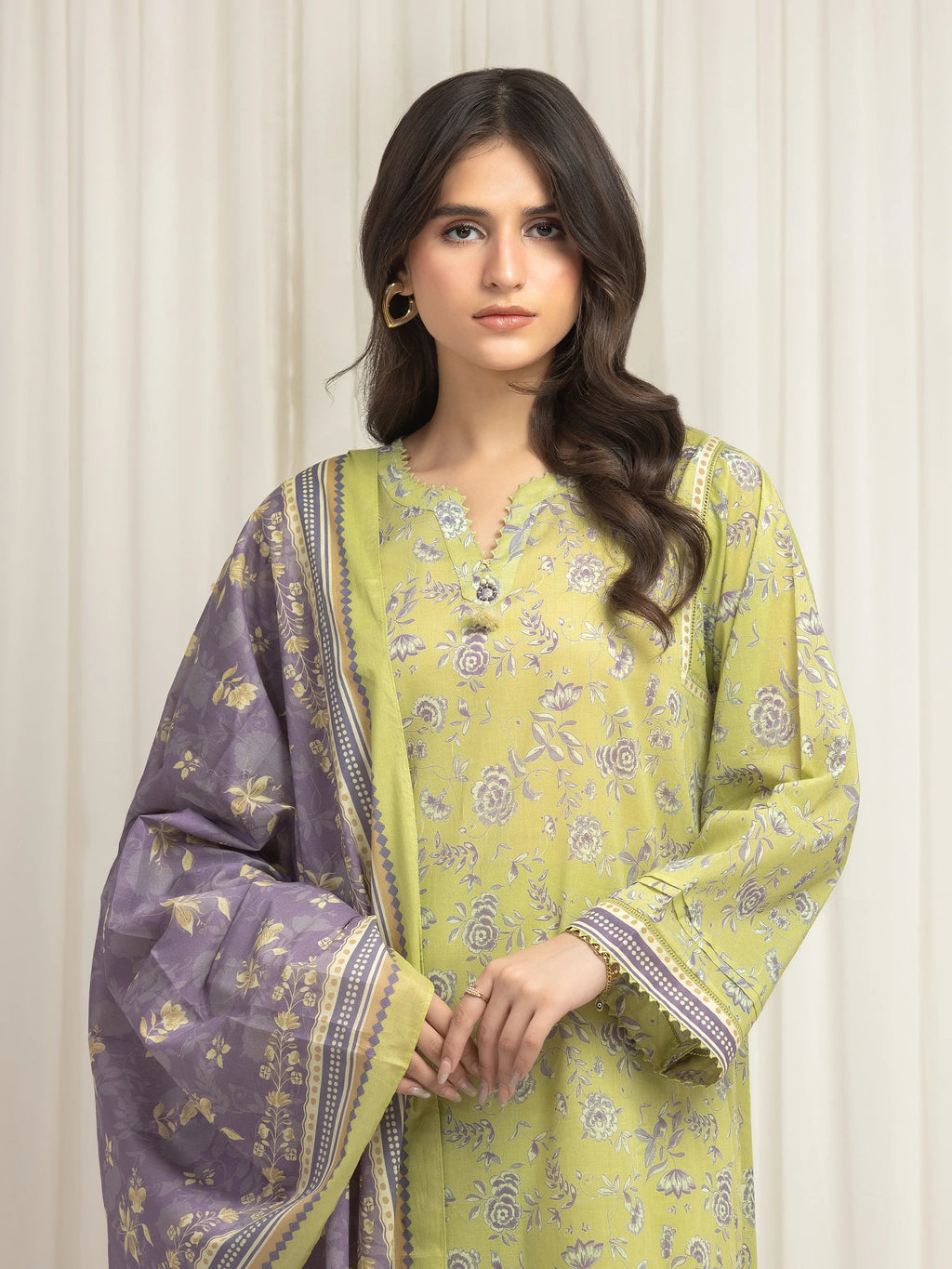 EDENROBE ALLURE EWU6A1-36622