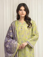 EDENROBE ALLURE EWU6A1-36622