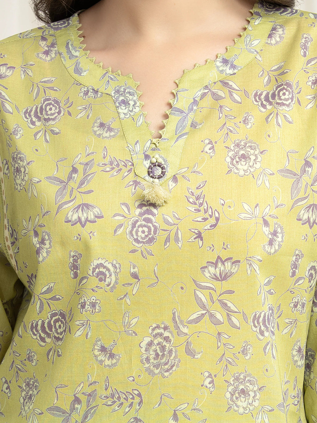 EDENROBE ALLURE EWU6A1-36622