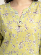 EDENROBE ALLURE EWU6A1-36622