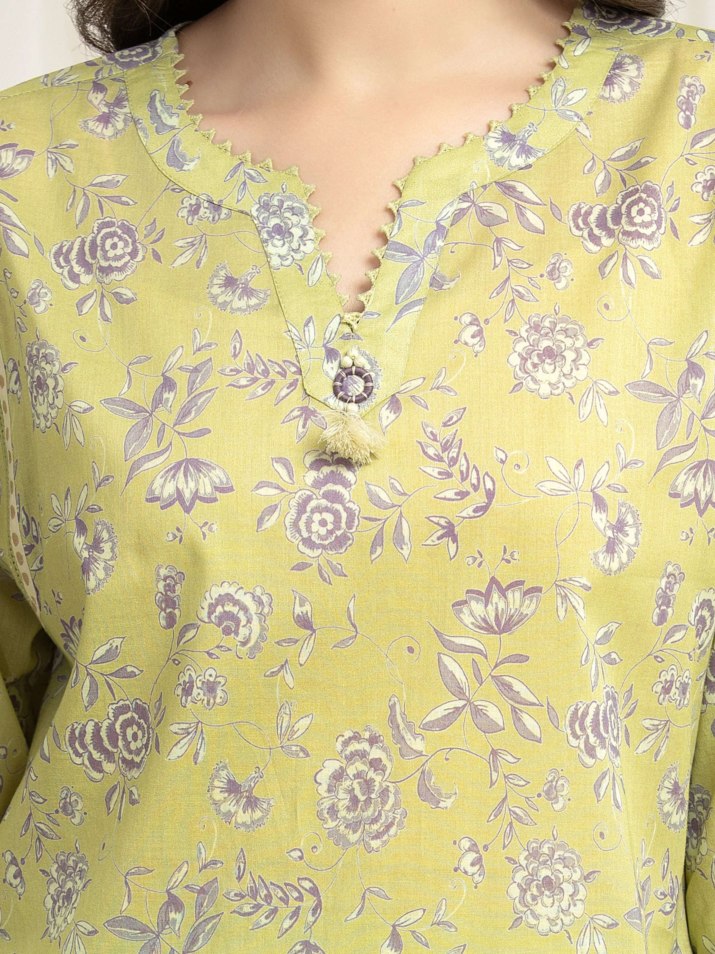 EDENROBE ALLURE EWU6A1-36622