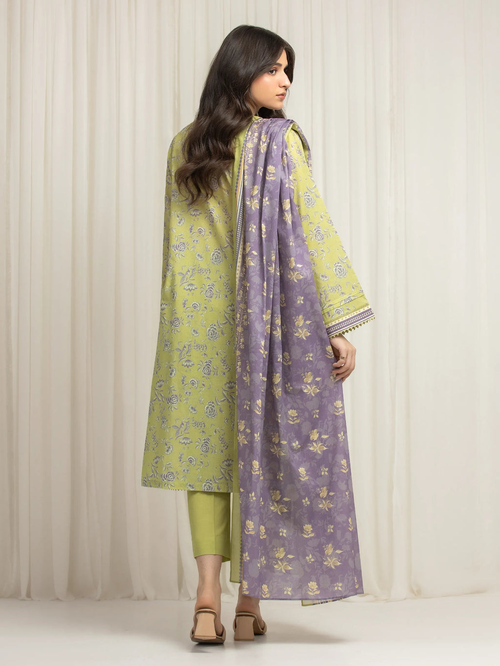 EDENROBE ALLURE EWU6A1-36622