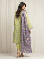 EDENROBE ALLURE EWU6A1-36622