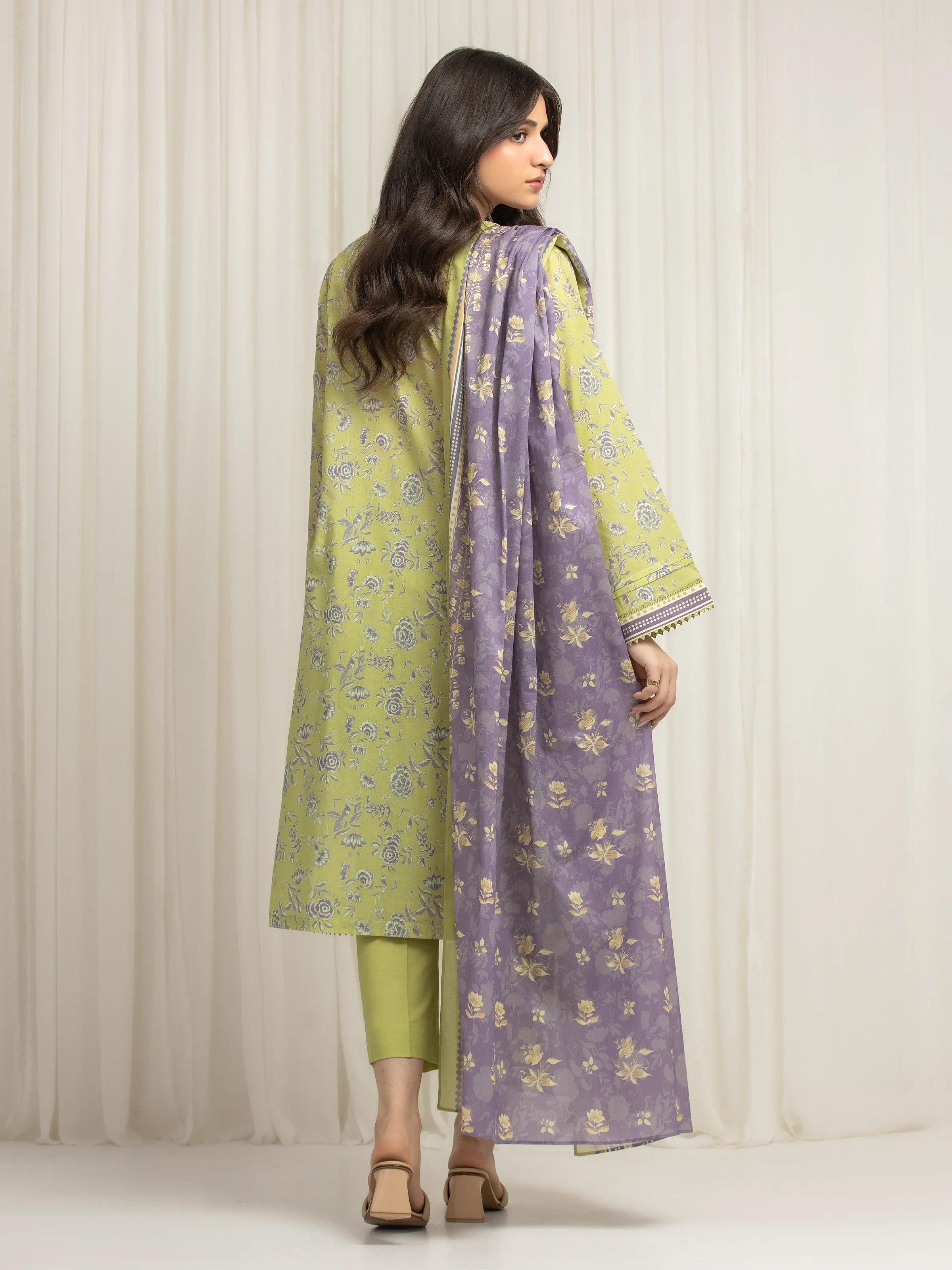 EDENROBE ALLURE EWU6A1-36622