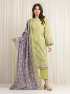 EDENROBE ALLURE EWU6A1-36622