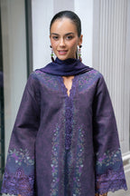 RANG RASIYA MEET ME IN ISTANBUL VELA