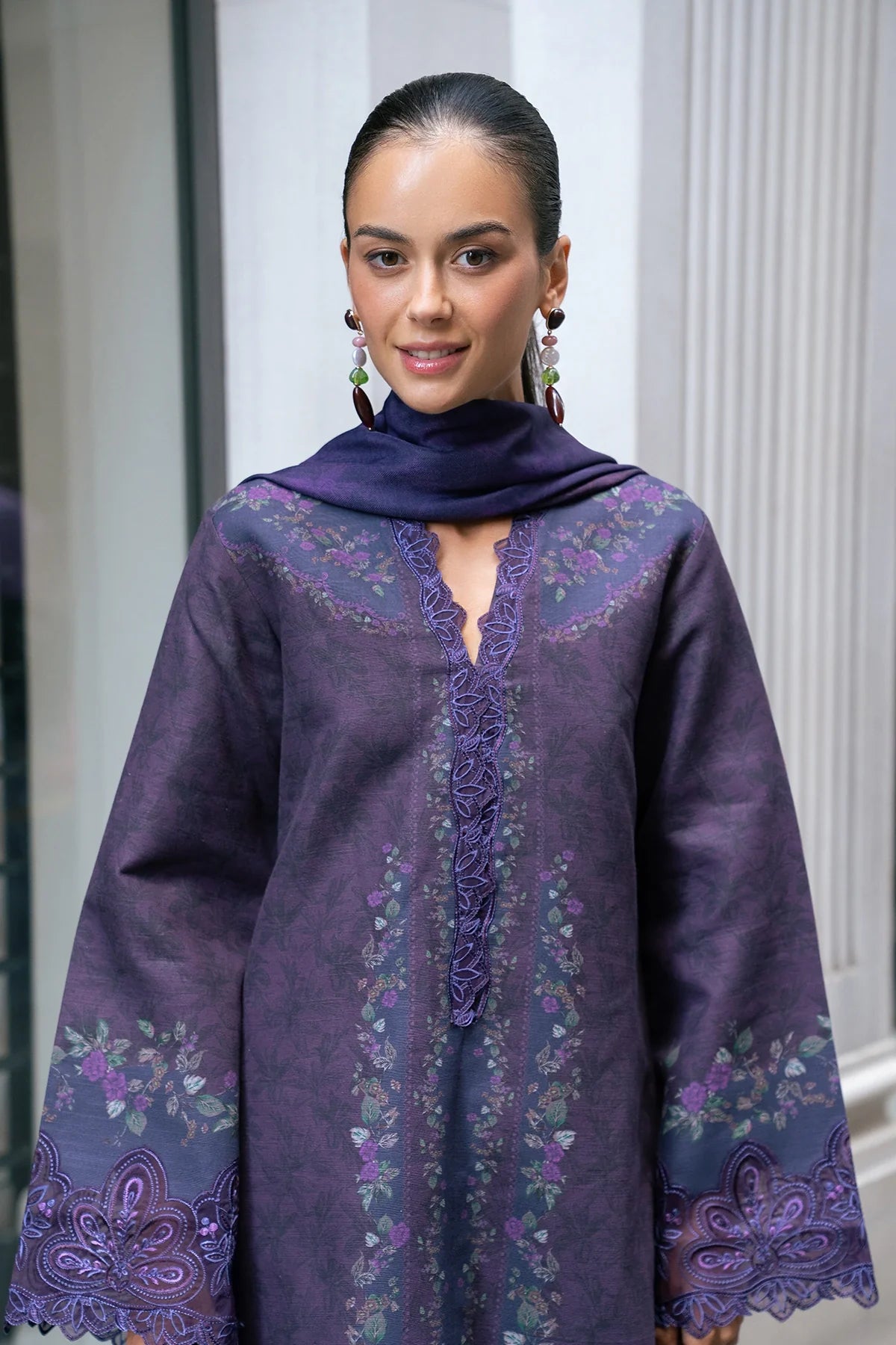 RANG RASIYA MEET ME IN ISTANBUL VELA