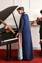 VANYA ED-03 3PC