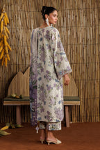 BAROQUE UF-4528