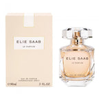 ELIE SAAB LE PARFUM EDP