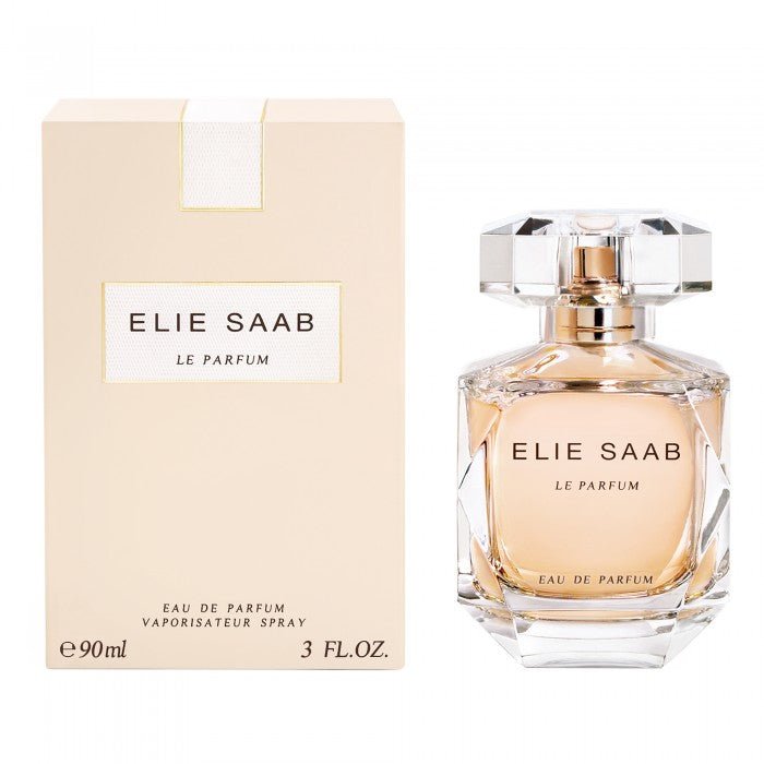 ELIE SAAB LE PARFUM EDP