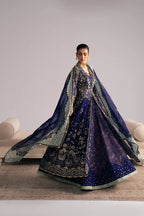 SUFFUSE FREESHIA WEDDING RISHAAL