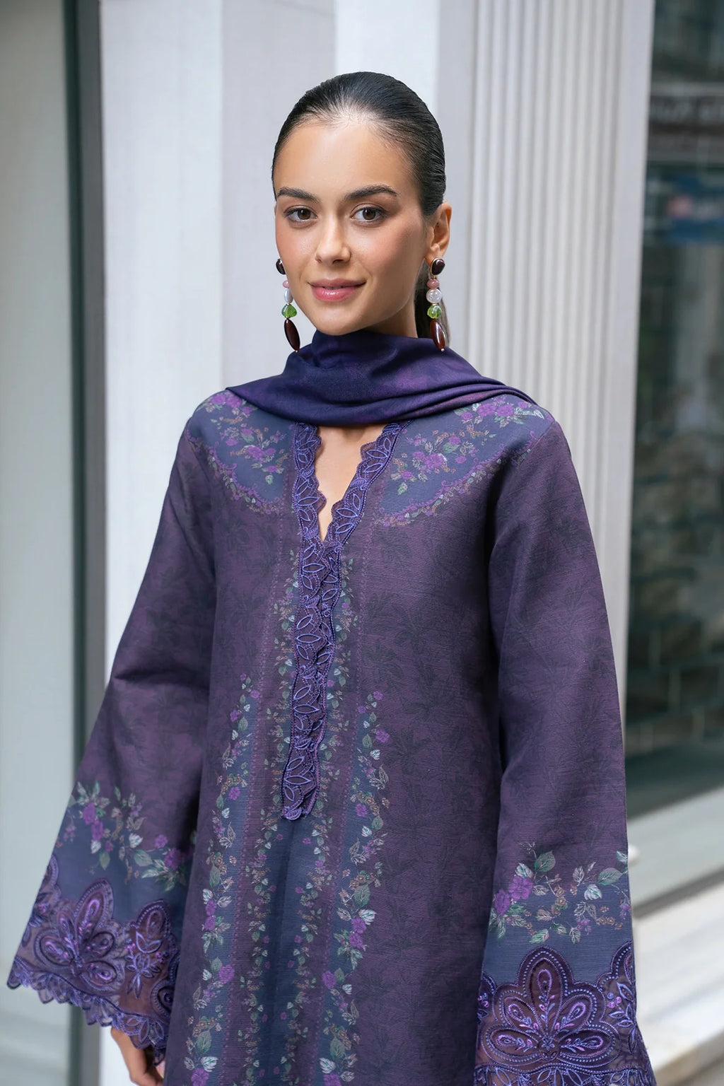 RANG RASIYA MEET ME IN ISTANBUL VELA