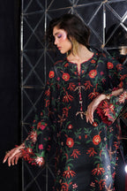 RANG RASIYA THE LUXE SILK TRESOR