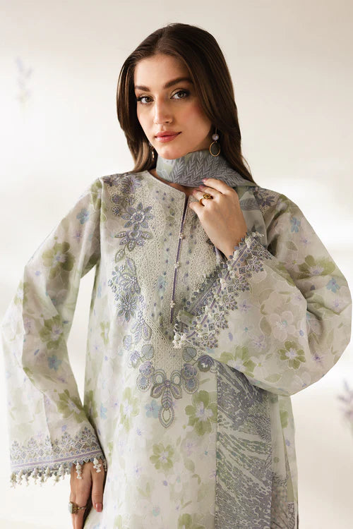 BAROQUE UF-4425