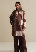 COCO PRINTS D-05B MEVI