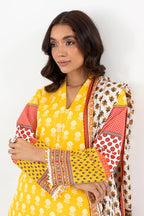 DPL-3894 2PC SO KAMAL 12>