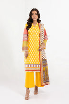 DPL-3894 2PC SO KAMAL 12>