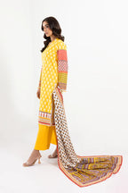 DPL-3894 2PC SO KAMAL 12>