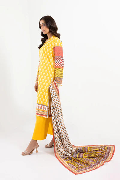 DPL-3894 2PC SO KAMAL 12>