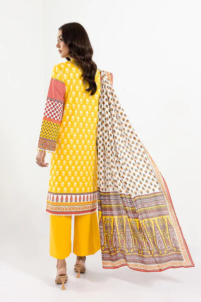 DPL-3894 2PC SO KAMAL 12>
