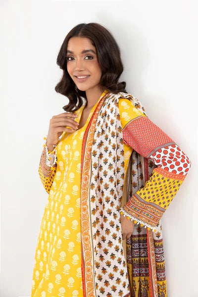 DPL-3894 2PC SO KAMAL 12>