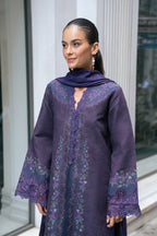 RANG RASIYA MEET ME IN ISTANBUL VELA