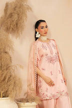 SUNDAS AHAD EPL-04 3PC