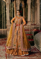 SANDLI MARYAM