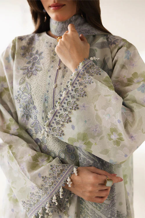 BAROQUE UF-4425