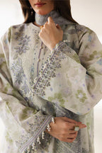 BAROQUE UF-4425