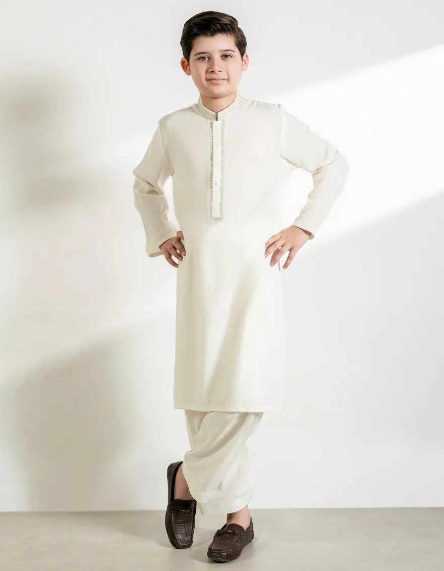 JCKSA39432 6Y 2PC