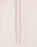 JCKSA39526 8Y 2PC