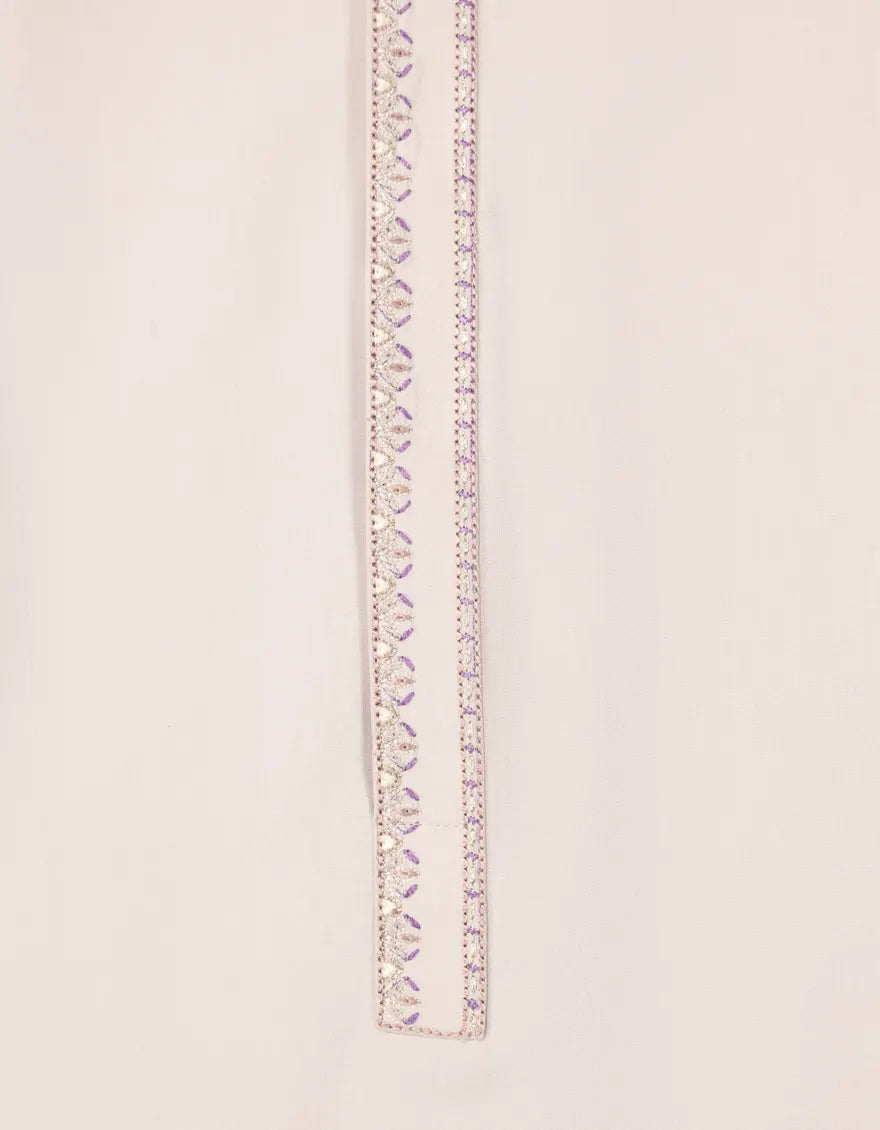 JCKSA39526 8Y 2PC