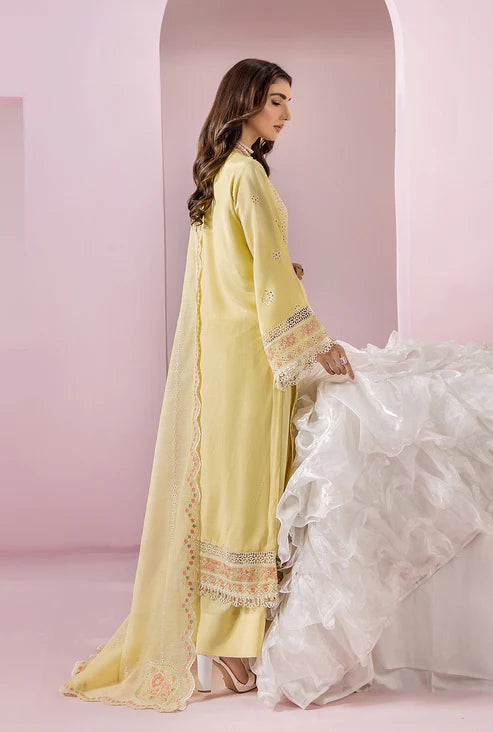 SAAD SHAIKH EID EDIT AMELIA