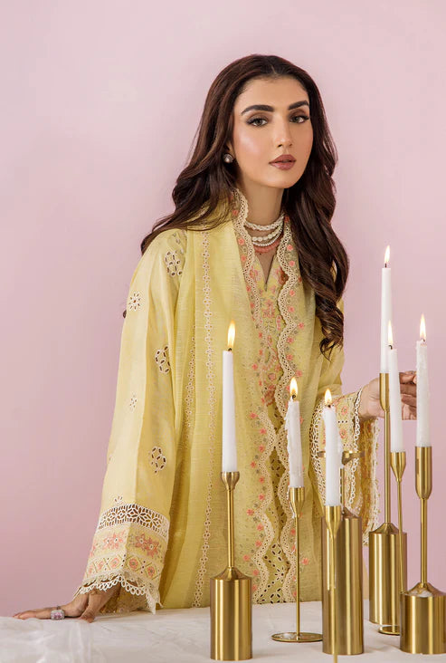 SAAD SHAIKH EID EDIT AMELIA