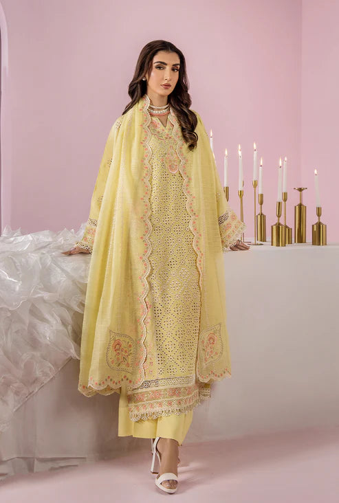 SAAD SHAIKH EID EDIT AMELIA