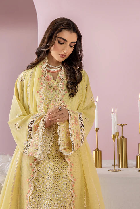 SAAD SHAIKH EID EDIT AMELIA