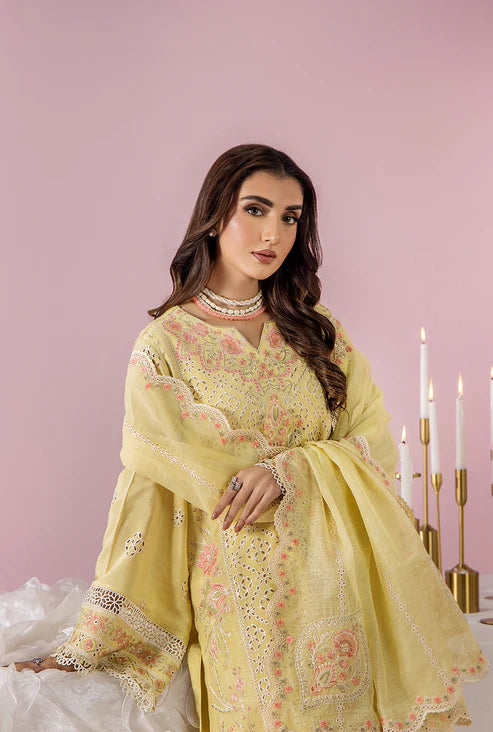 SAAD SHAIKH EID EDIT AMELIA