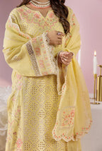 SAAD SHAIKH EID EDIT AMELIA