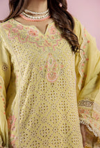 SAAD SHAIKH EID EDIT AMELIA